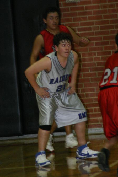 Hold - 10 Jan 08 165