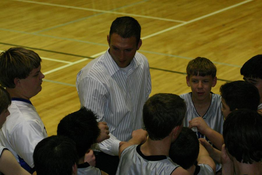 Hold - 10 Jan 08 166