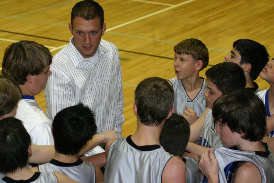 Hold - 10 Jan 08 167