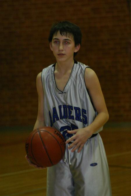Hold - 10 Jan 08 172