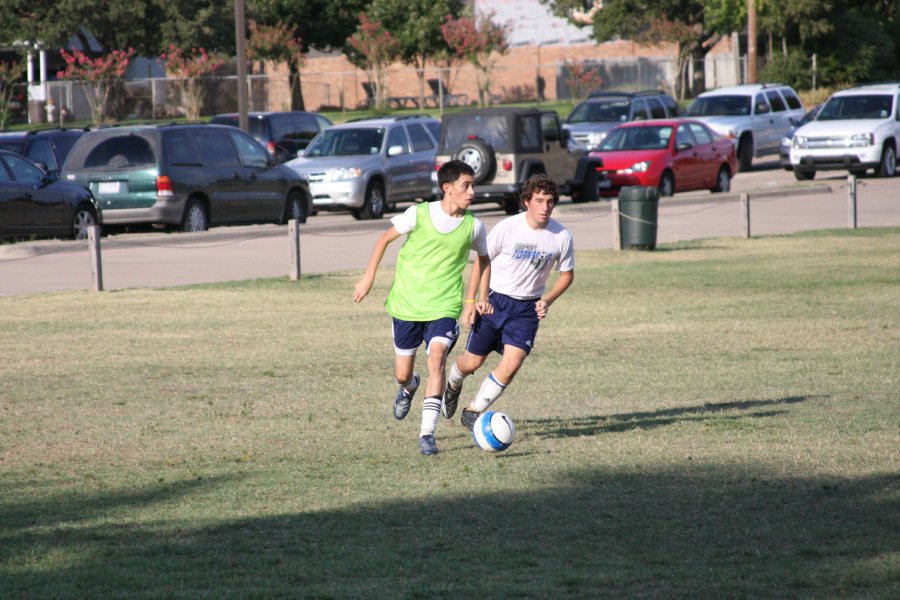 Tornados - 6 Aug 08 007