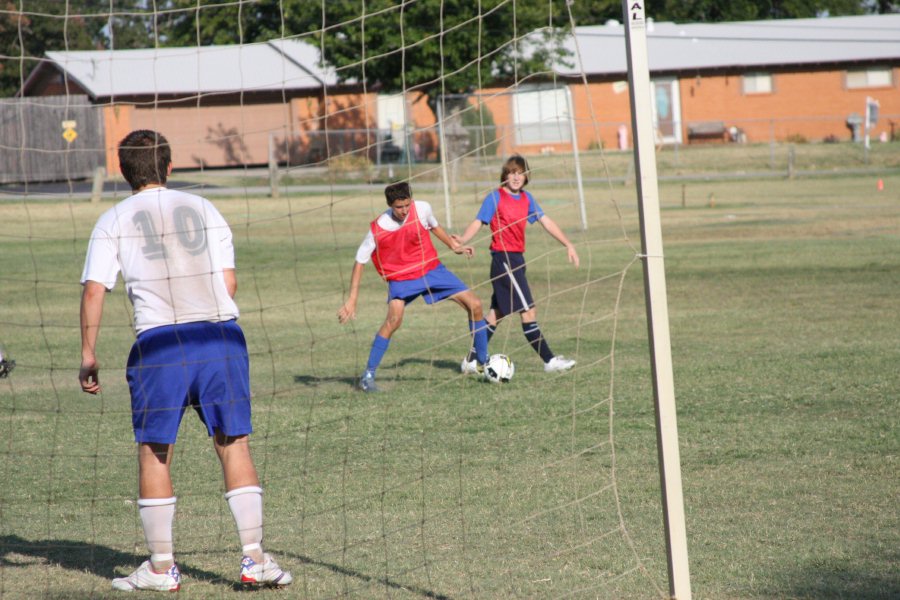 Tornados - 6 Aug 08 008