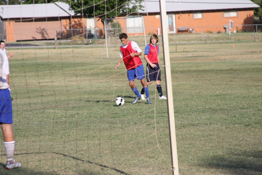 Tornados - 6 Aug 08 009