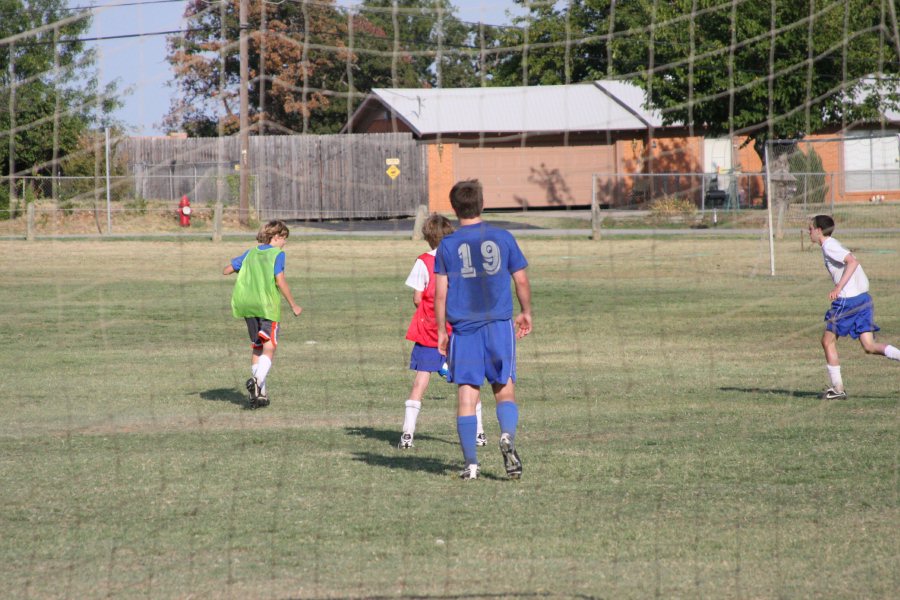 Tornados - 6 Aug 08 010