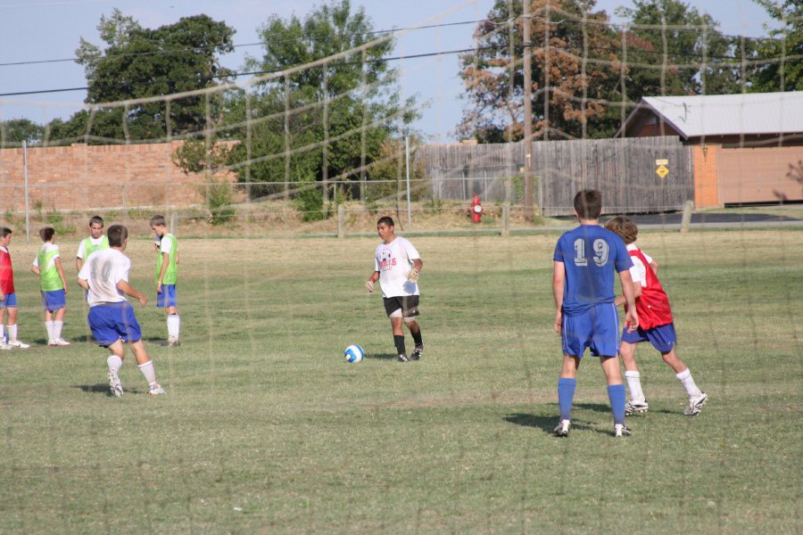 Tornados - 6 Aug 08 011