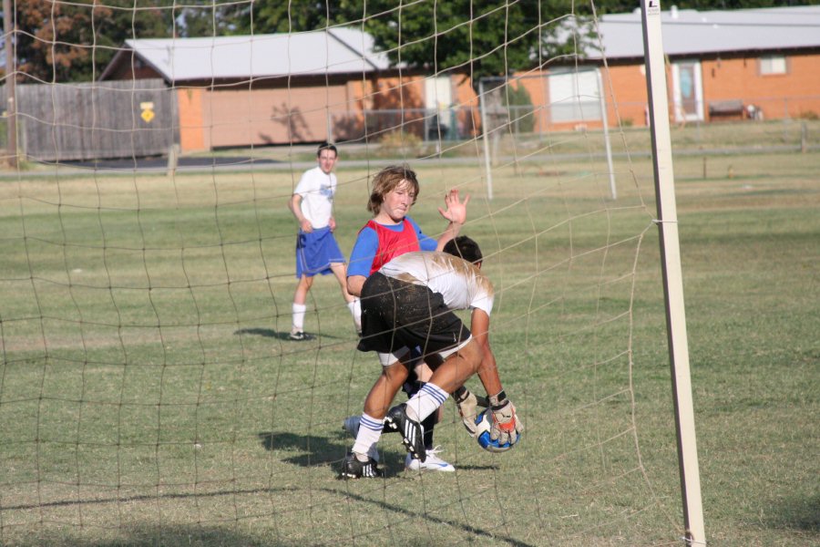 Tornados - 6 Aug 08 012