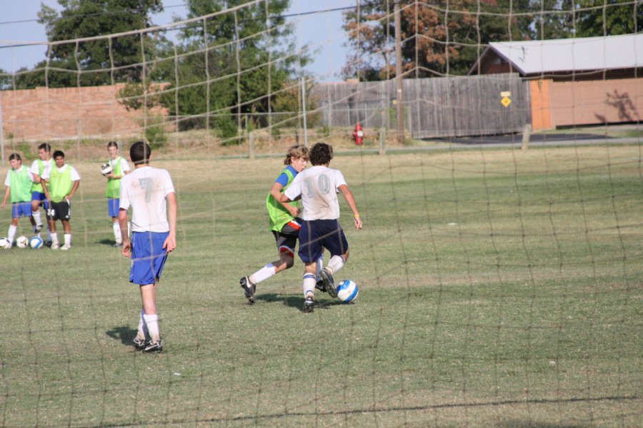 Tornados - 6 Aug 08 013