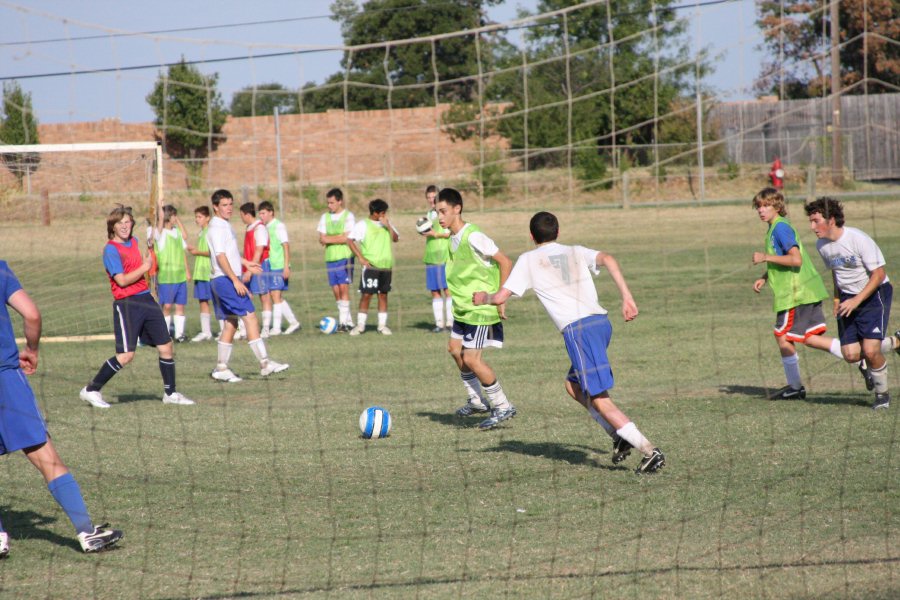 Tornados - 6 Aug 08 014