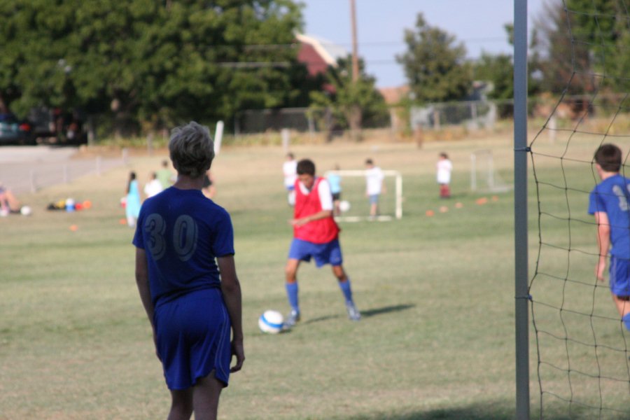 Tornados - 6 Aug 08 015