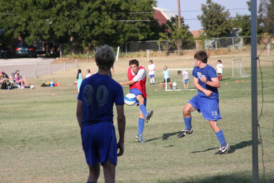 Tornados - 6 Aug 08 016