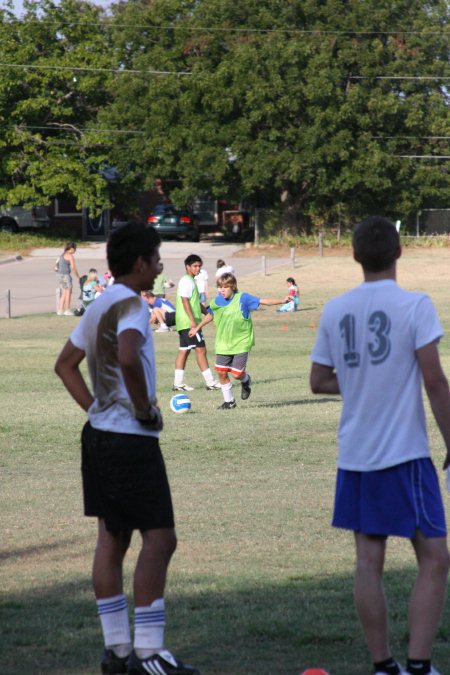 Tornados - 6 Aug 08 017