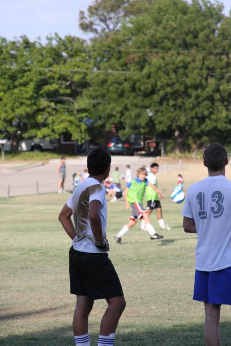 Tornados - 6 Aug 08 018