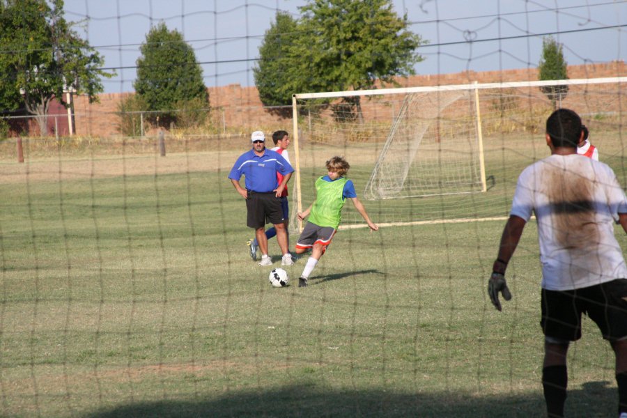 Tornados - 23 Aug 08 019