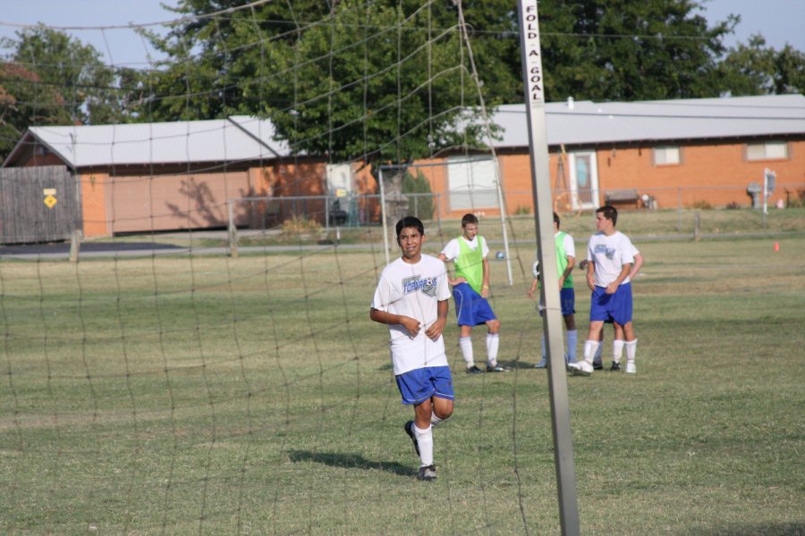 Tornados - 23 Aug 08 020