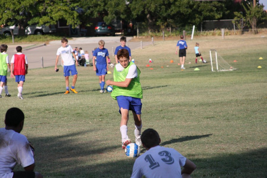 Tornados - 23 Aug 08 021