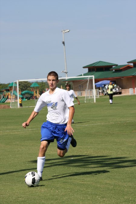 Tornados - 23 Aug 08 026