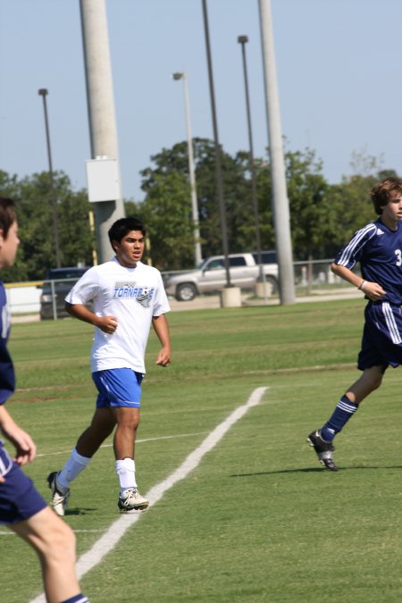 Tornados - 23 Aug 08 027