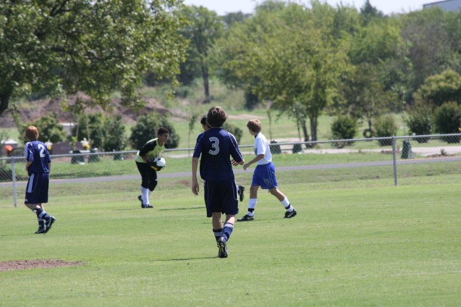 Tornados - 23 Aug 08 122