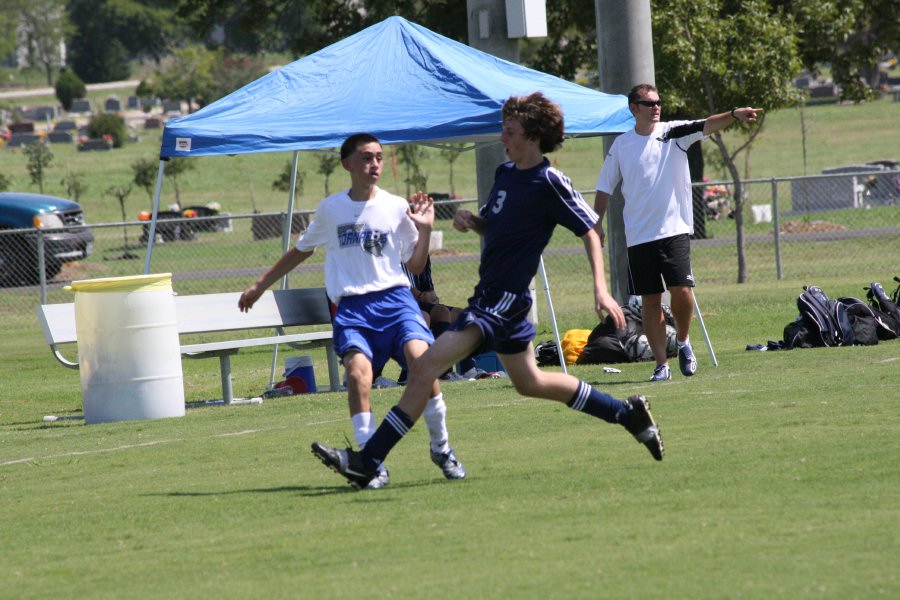 Tornados - 23 Aug 08 205
