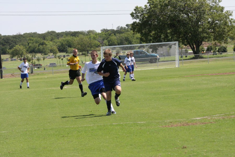 Tornados - 23 Aug 08 206