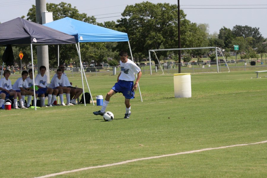 Tornados - 23 Aug 08 207