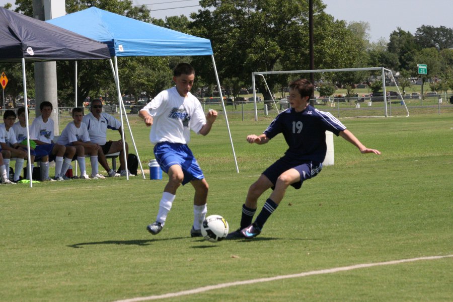 Tornados - 23 Aug 08 208