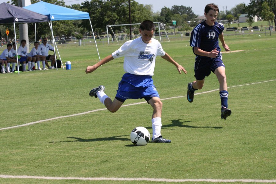 Tornados - 23 Aug 08 209