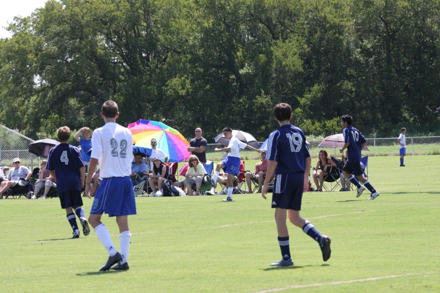 Tornados - 23 Aug 08 210