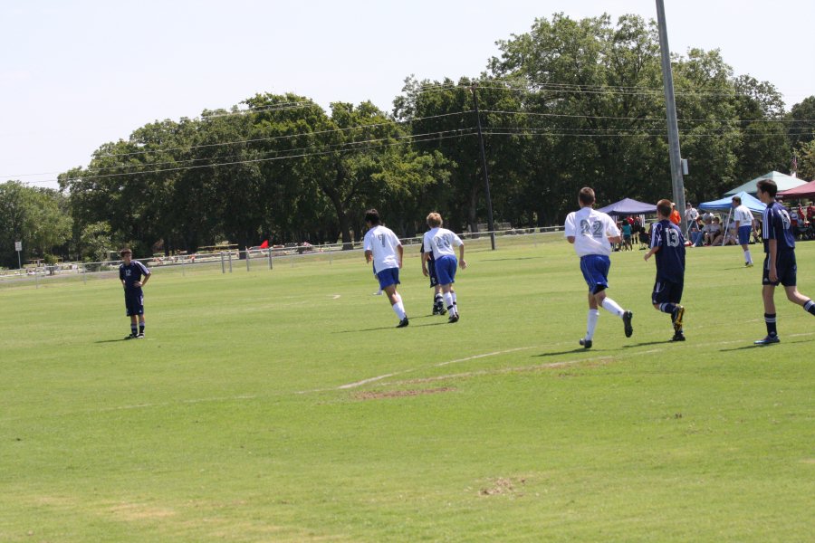 Tornados - 23 Aug 08 213