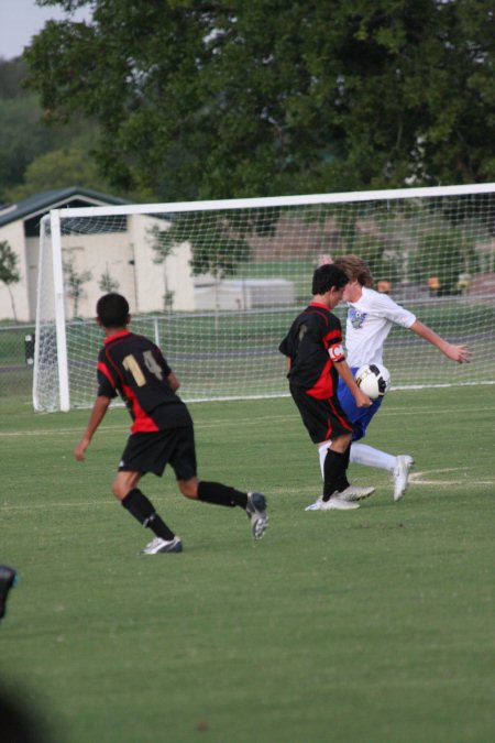 Tornados - 23 Aug 08 214