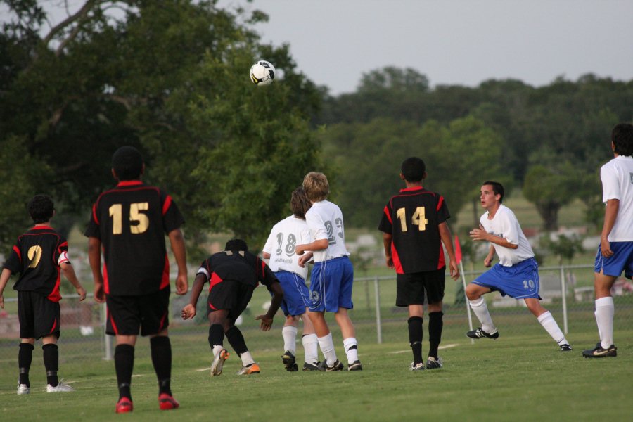 Tornados - 23 Aug 08 215