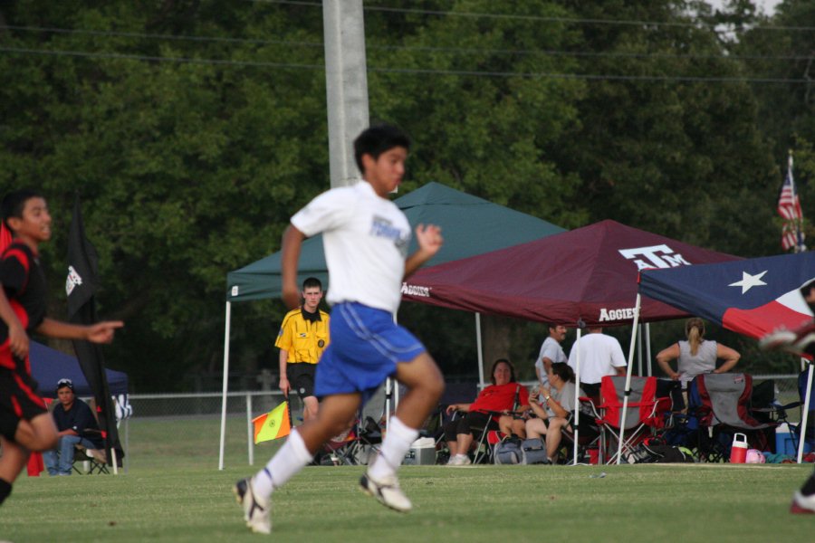 Tornados - 23 Aug 08 216