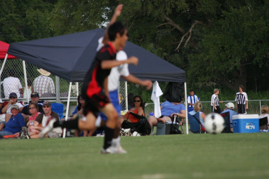 Tornados - 23 Aug 08 217
