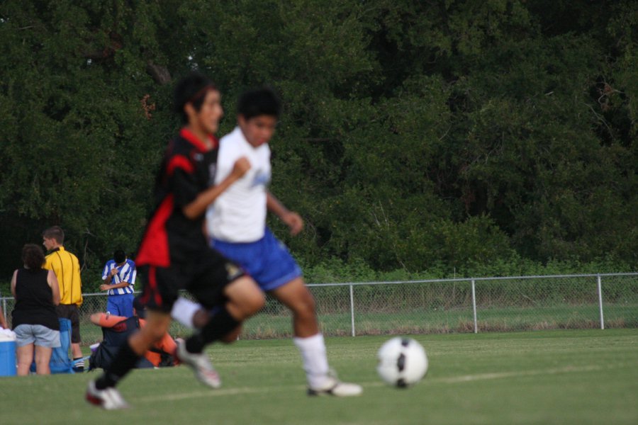 Tornados - 23 Aug 08 218