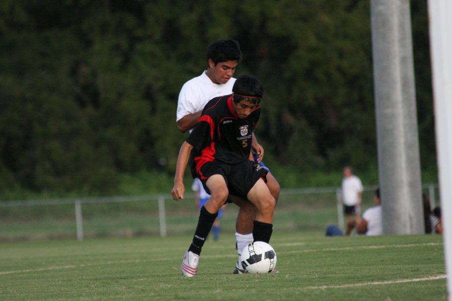 Tornados - 23 Aug 08 219