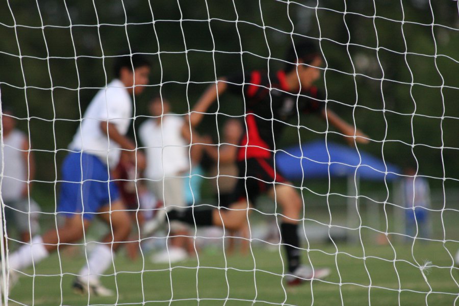 Tornados - 23 Aug 08 220