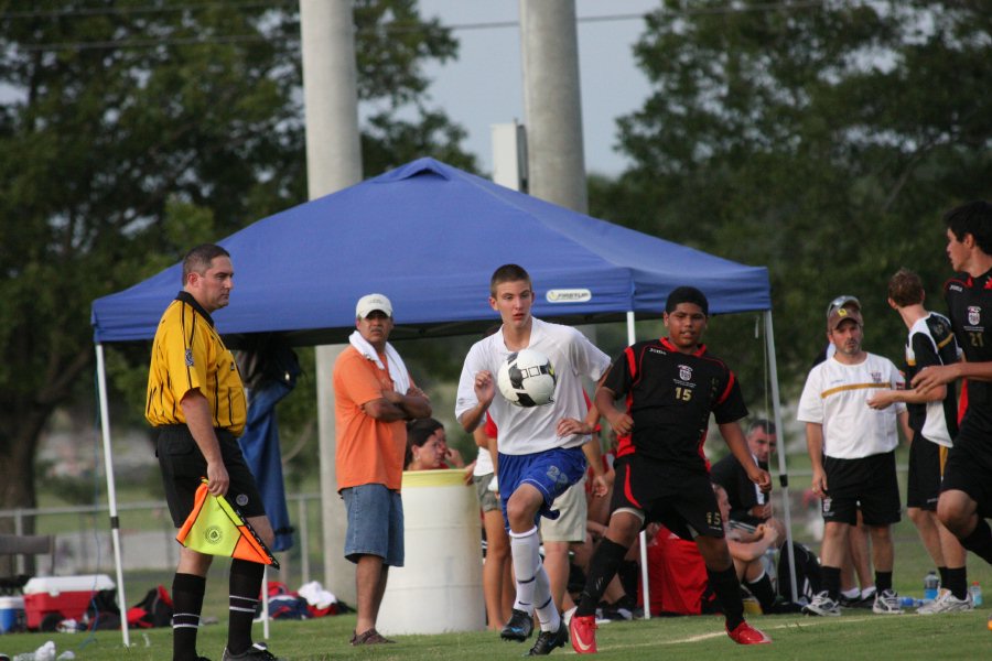 Tornados - 23 Aug 08 221