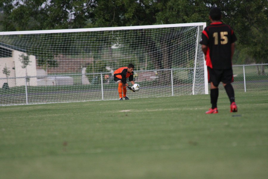 Tornados - 23 Aug 08 223