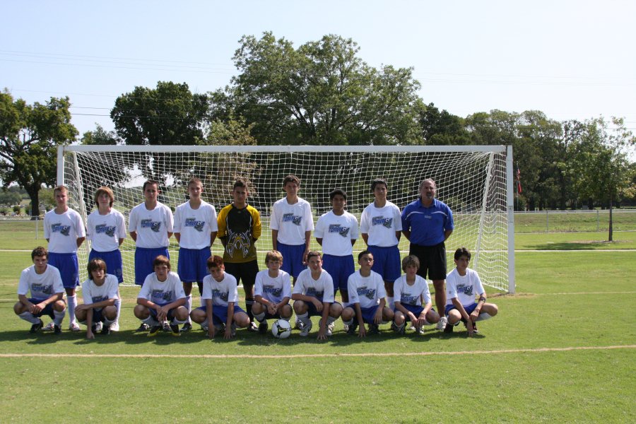 Tornados - 24 Aug 08 003