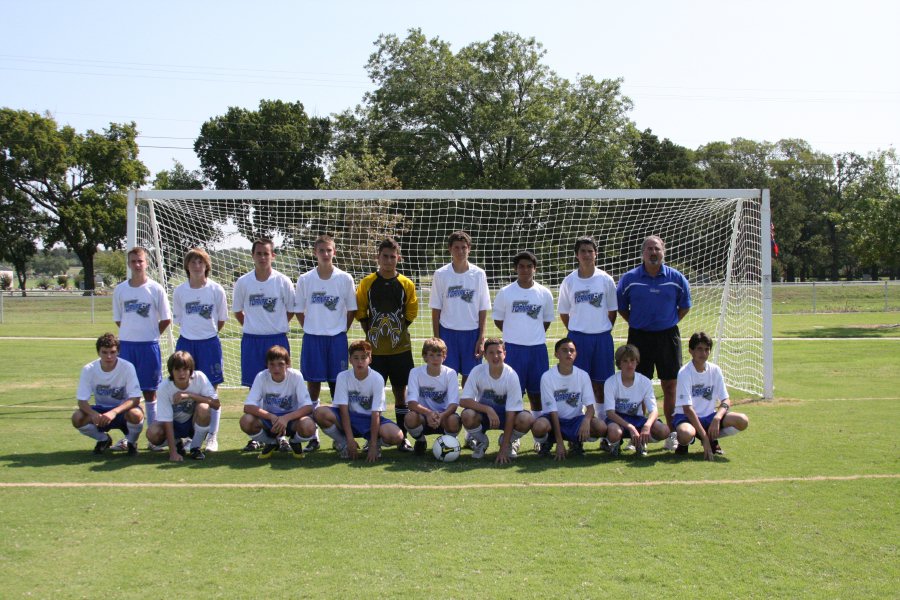 Tornados - 24 Aug 08 004