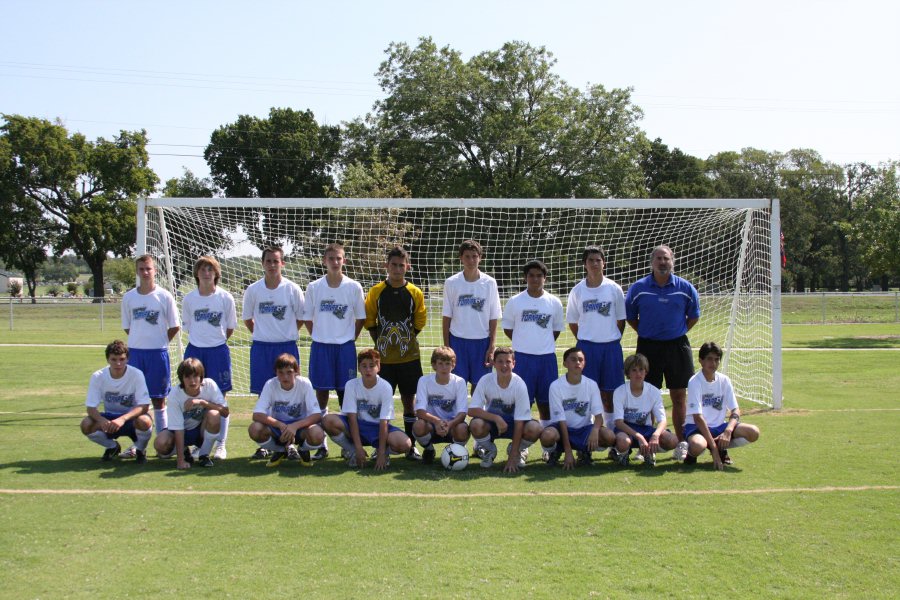 Tornados - 24 Aug 08 005