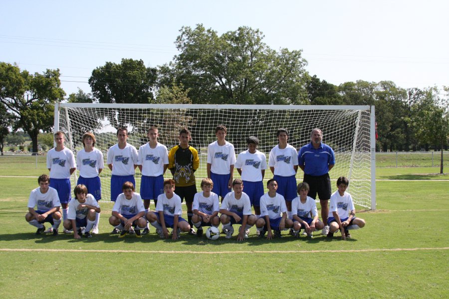 Tornados - 24 Aug 08 006