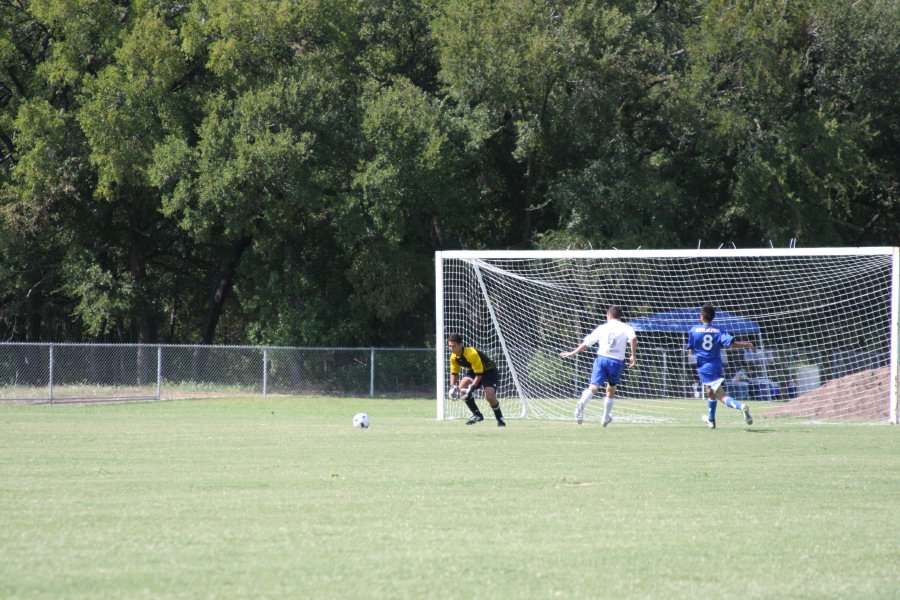 Tornados - 24 Aug 08 007