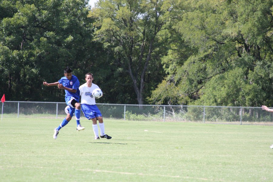 Tornados - 24 Aug 08 008