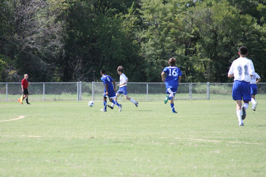 Tornados - 24 Aug 08 009