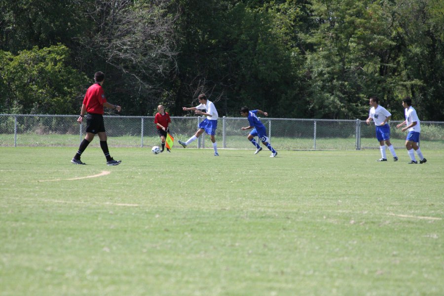 Tornados - 24 Aug 08 010