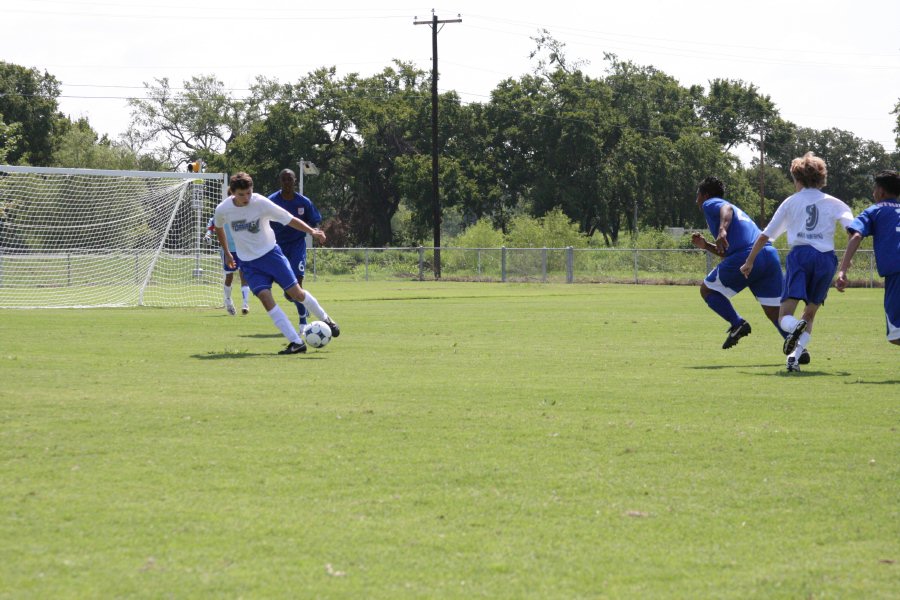Tornados - 24 Aug 08 012