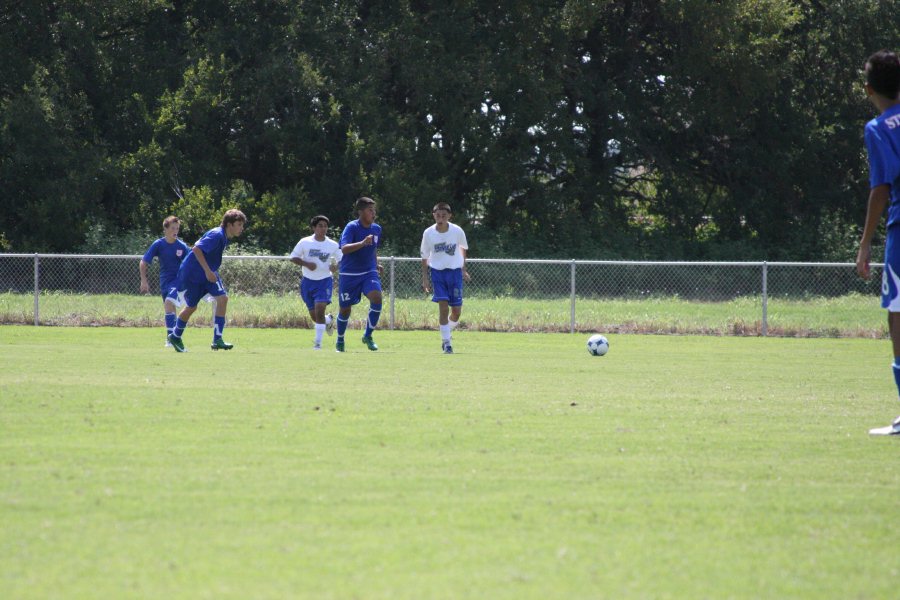 Tornados - 24 Aug 08 013