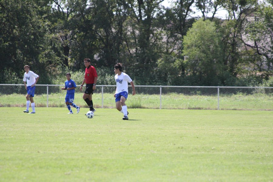 Tornados - 24 Aug 08 014