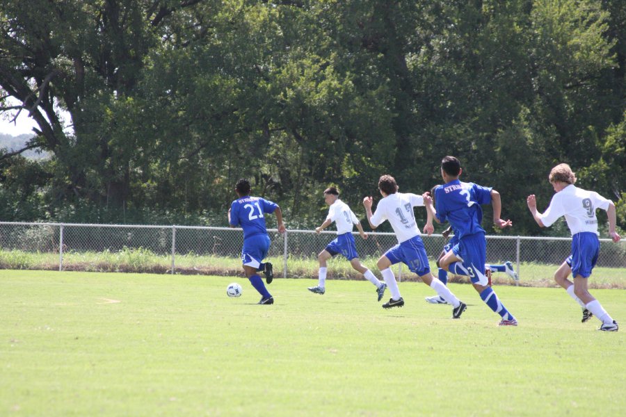 Tornados - 24 Aug 08 015